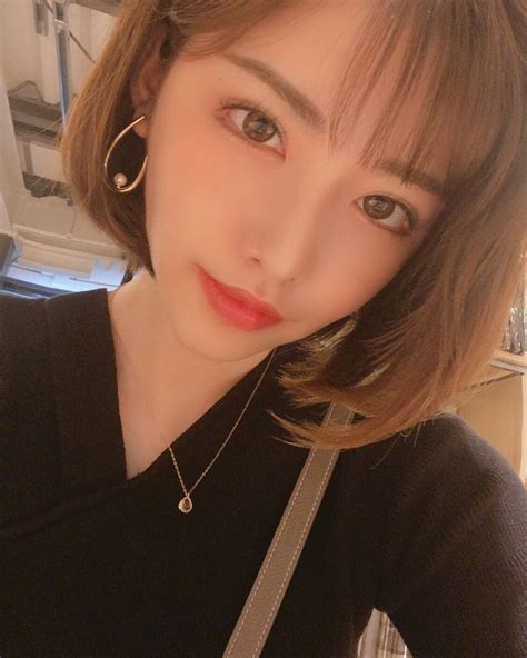 eimi.fukada (@eimi.fukadaa) • Instagram photos and videos.